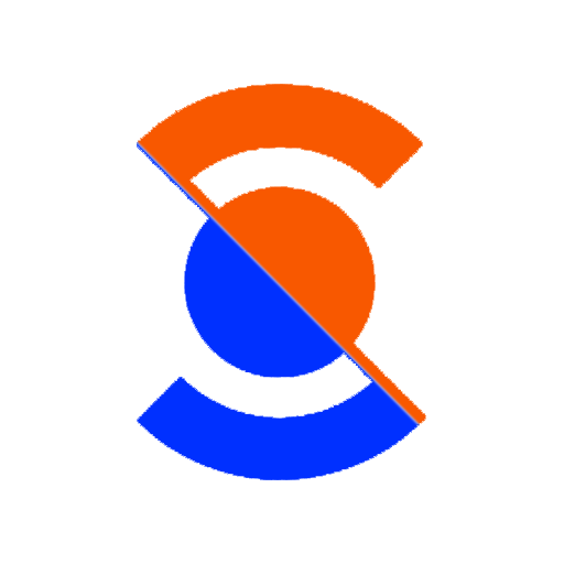 Zender Share: File Transfer App icon