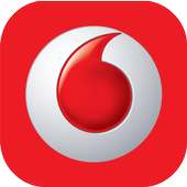 Vodacom e-Learning on 9Apps