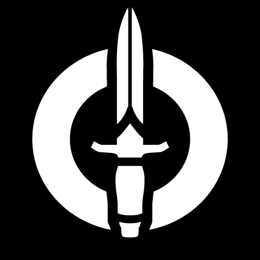 GROUND BRANCH أيقونة