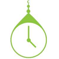Salaat Time on 9Apps