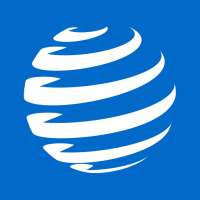 Free MyTeam11 Tips for Fantasy Cricket