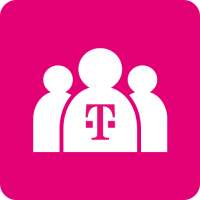 T-Mobile® FamilyMode™