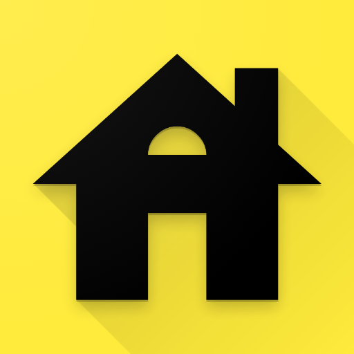 احسب تكلفة بيتك Building Cost आइकन