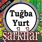 Tuğba Yurt