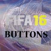 Buttons for FIFA Controls 16