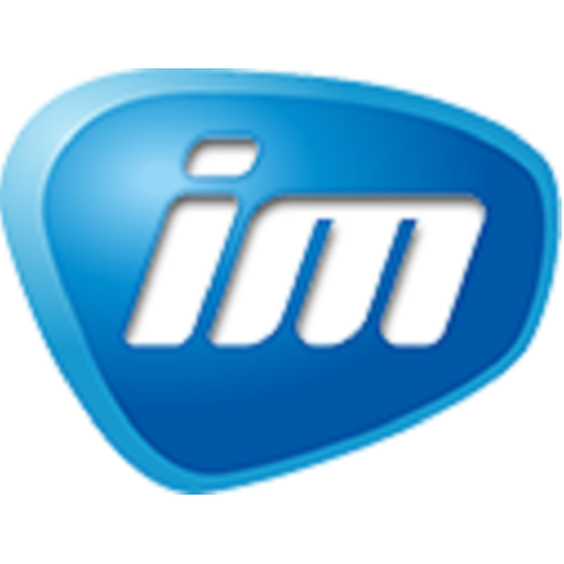 IM Computers icon