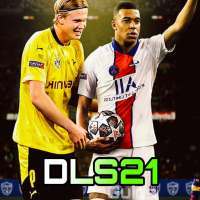 Dream League Soccer 2021 Dls Tips