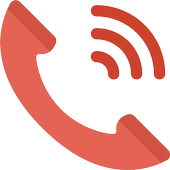 Maxy Call Recoder icon