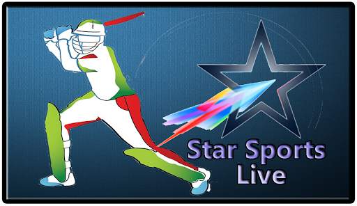 Star Sports One screenshot 1
