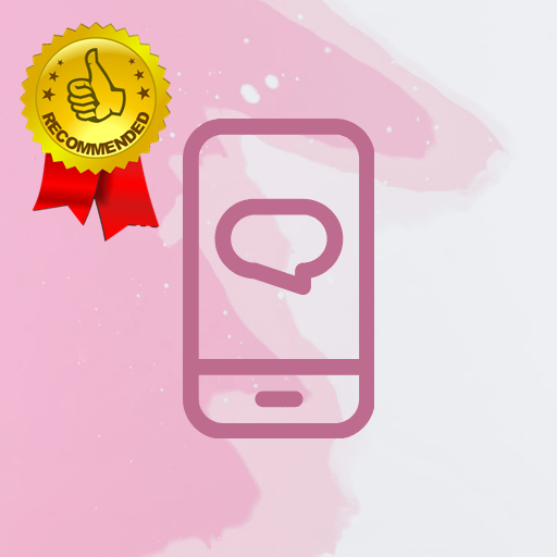 Chat Stories Exclusive icon