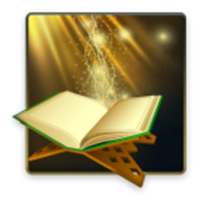 Muslim Tools on 9Apps