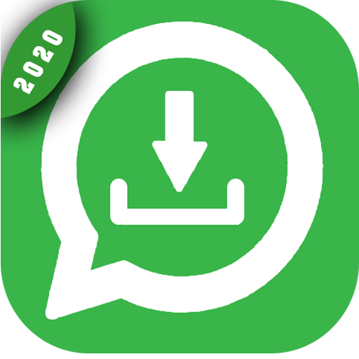 status Saver For WhatsAp icon