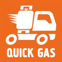 كويك غاز on 9Apps