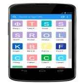 funds  social entrepreneurship