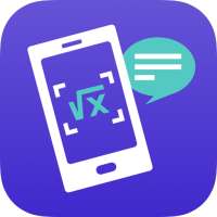 PhotoStudy - Live Study Help on 9Apps