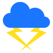 Charge - Icon Pack (Preview) icon