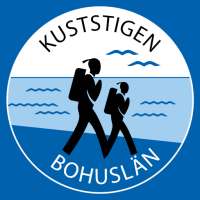 Kuststigen