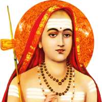 Vishvaguru Shankara on 9Apps