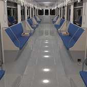 Escape Game：Escape from the train icon