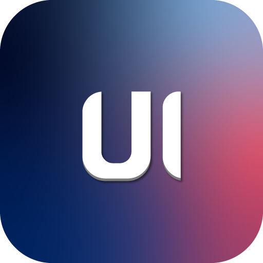 UI Icon Pack icon