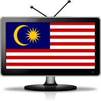 TV Malaysia - Live Streaming TV Malaysia Online