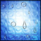 Galaxy Note 3 Live wallpaper icon