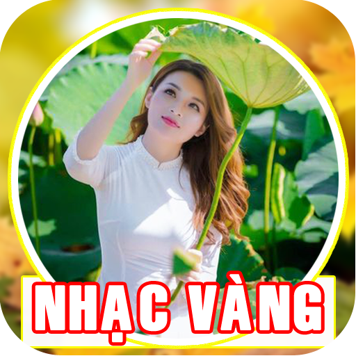 Nhạc Trữ Tình - Ca Nhạc Bolero Mới иконка