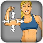 Body building-Photo Booth,Fitness camera,Body slim on 9Apps