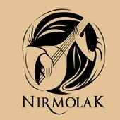 Nirmolak Gurbani on 9Apps