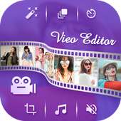 Video Editor