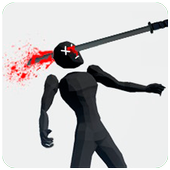 The Sword without Sauce Game icon