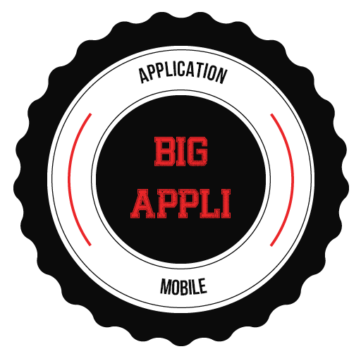 Mobile App Builder icon