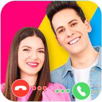 Call Me contro Te Video & Voice