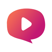 Free music for YouTube: xMusic icon