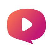 Free music for YouTube: xMusic