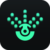 Skywar - The Air Fight icon