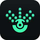 Skywar - The Air Fight