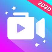 Photo Vid Maker 2020: Video with Music on 9Apps