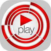 TF Play иконка