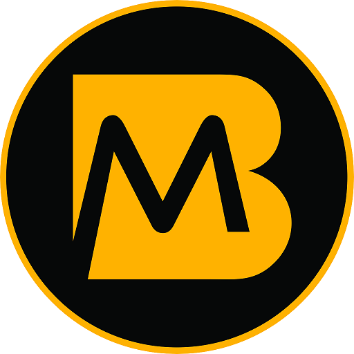 MathsBee Learning App icon