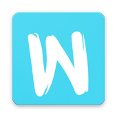 Word Game icon