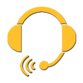 Headset Ambient Mixer with Equalizer icon