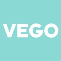 VEGO