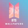 BTS Wallpaper 2020 - BTS Fanart Wallpapers HD