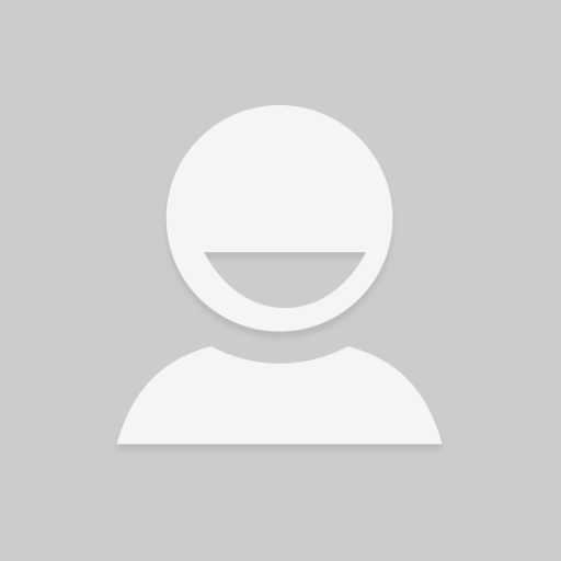 Favorite Contacts Widget Blur icon