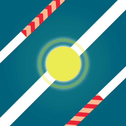 Line Switch: Change the line icon