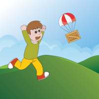 Math Test for Grade 1, 2, and 3 on 9Apps