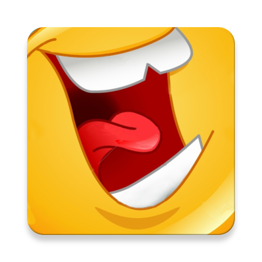 Ultrasonic Sounds Prank icon