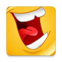 Ultrasonic Sounds Prank