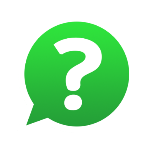 Send Messages to Unsaved Number icon